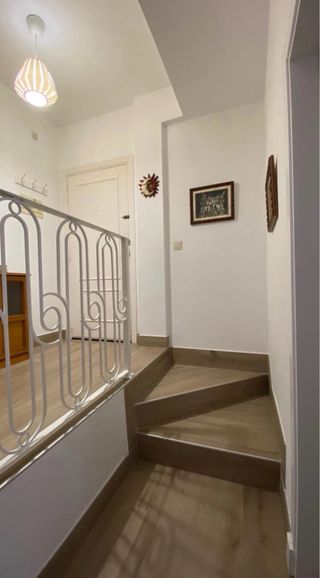 ALQUILER VACACIONAL ALMADRABA