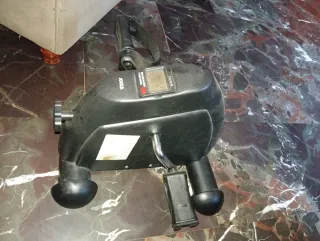 Pedaleador digital JOCCA