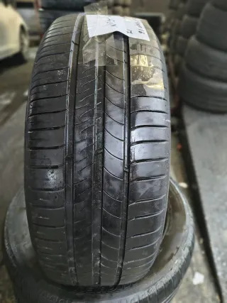 Neumático Michelin 205/55R16 91H