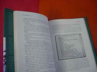 EL LEGADO DE LUNA ( JULIA BUTTERFLY HILL) SECUOYA