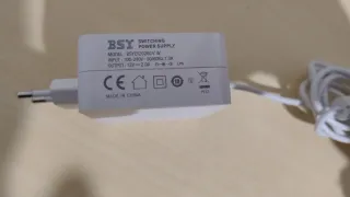 Teclast F7 Plus - Non funzionante