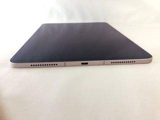 IPAD AIR 5 Gen CELLULAR 64GB ROSA