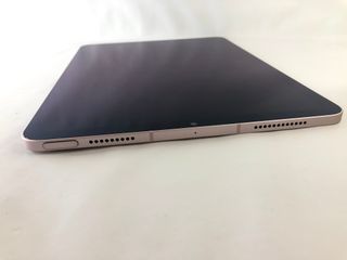 IPAD AIR 5 Gen CELLULAR 64GB ROSA