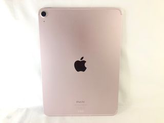 IPAD AIR 5 Gen CELLULAR 64GB ROSA