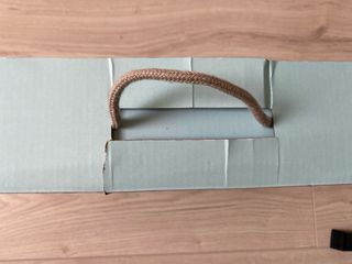 Mochila Portabebé Jané Dual Gris SHADOW