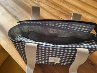 Bolso para silla de paseo Walking Mum