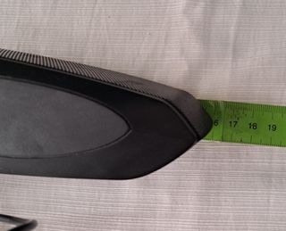 Altavoces Logitech Negros