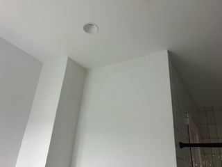 Pintor profesional- pintamos su piso