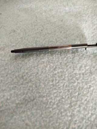 Nintendo DS + juegos a elegir