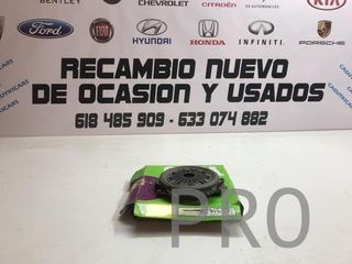 Plato opresor embrague Citröen y Renault nuevo