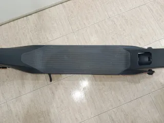 Patinete Eléctrico Xiaomi 4 Lite 2ª Gen