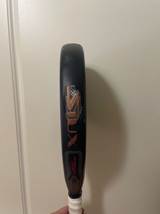 Pala Siux Pegasus Revolution 12k