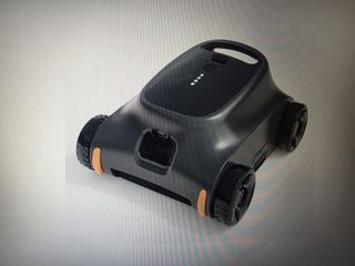 Robot Limpiafondos Seauto SAT 10