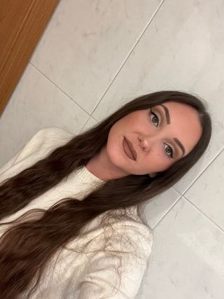 Servicio de Maquillaje Profesional