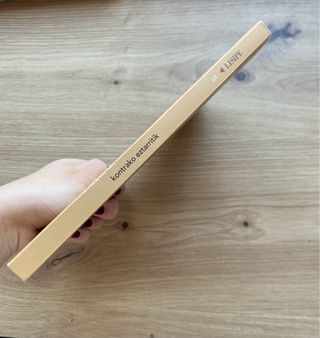 Kontrako eztarritik emakume bertsolarien testig...