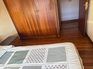 Habitación disponible a partir de finales de enero