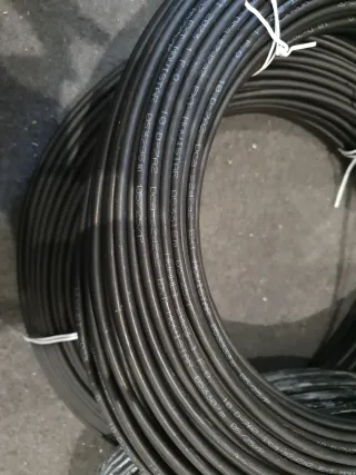 Lote Acometida Fibra Óptica Huawei 530116