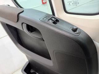 Peugeot Boxer 335 L3 H2 BHDI 103kW (140CV) S&S 6 V. M