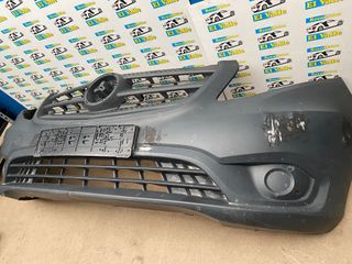 PARAGOLPES DELANTERO MERCEDES VITO W447