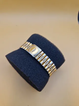 Orologio Longines Conquest Quarzo Uomo Vintage