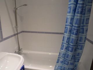 ALQUILER VACACIONAL EL ATARDECER