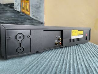 Micromega Digit con TDA1541A S1