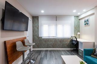 Piso en alquiler en Ciutat Jardí en Valencia