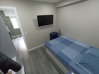 Piso en alquiler en Ciutat Jardí en Valencia