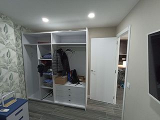 Piso en alquiler en Ciutat Jardí en Valencia