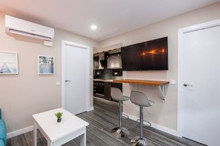 Piso en alquiler en Ciutat Jardí en Valencia