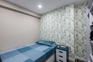 Piso en alquiler en Ciutat Jardí en Valencia