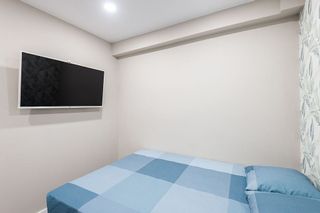 Piso en alquiler en Ciutat Jardí en Valencia