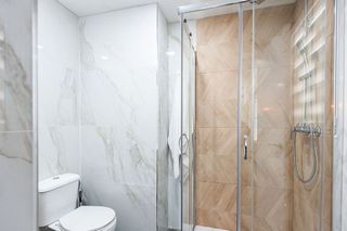 Piso en alquiler en Ciutat Jardí en Valencia