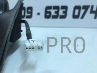 Espejo ford probé derecho nuevo