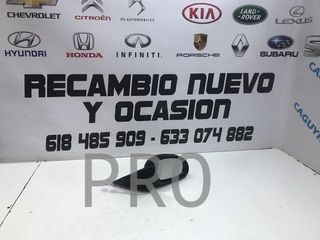 Espejo ford probé derecho nuevo