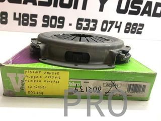 Plato opresor embrague Nissan almera primera etc.