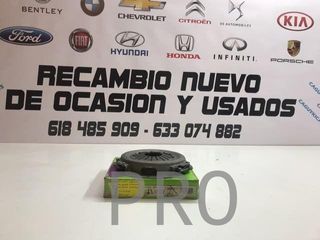 Plato opresor embrague Nissan almera primera etc.