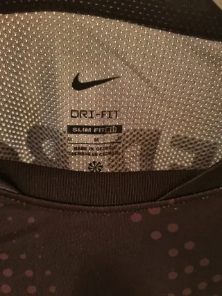 Camisola Sporting G. Quenda 7