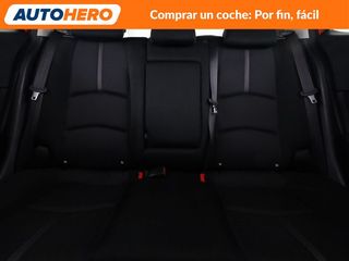 Mazda 3 2.2 Turbodiesel Evolution