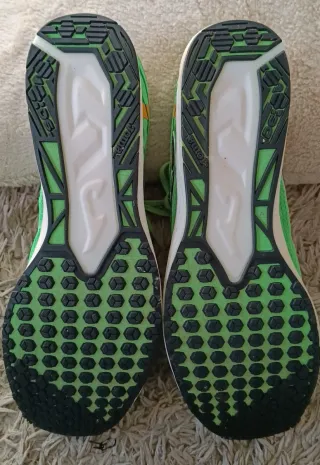 Joma R.5000 Superfly T. 43.5 - ¡Gama Alta!