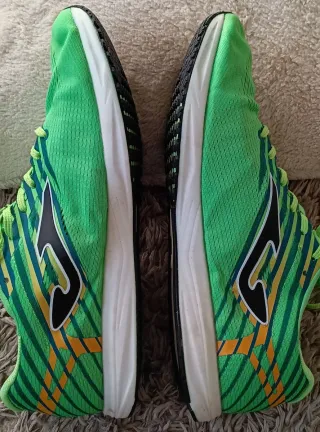 Joma R.5000 Superfly T. 43.5 - ¡Gama Alta!