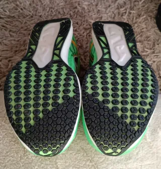 Joma R.5000 Superfly T. 43.5 - ¡Gama Alta!