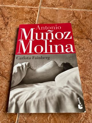 Libros lectura Eso y Bachillerato