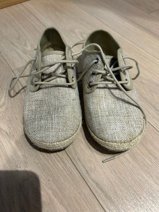 Traje comunión marinero niño 8 años