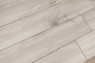 Porcelánico imitación madera Etnic gris