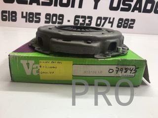 Plato opresor embrague Nissan Patrol 6 cilindros