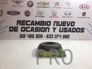 Plato opresor embrague Nissan Patrol 6 cilindros