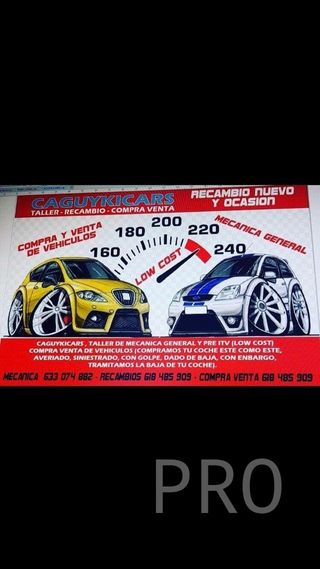 Plato opresor embrague Nissan Patrol 6 cilindros