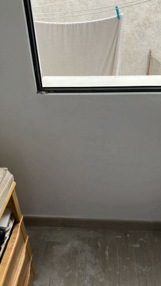 Pintor reparación de humedades y mucho más!!
