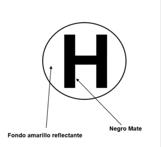 Pegatinas vehículo histórico SÚPER OFERTA